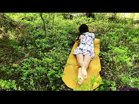 ❤️ டிண்டரில் உள்ள அந்நியன் என் பெண்ணை சுயஇன்பம் செய்து காடுகளில் உணர்ச்சிவசப்படுகிறான் ☑ அனல் பார்ன் எங்களிடம்% ta.ixiporn-com.ru%
