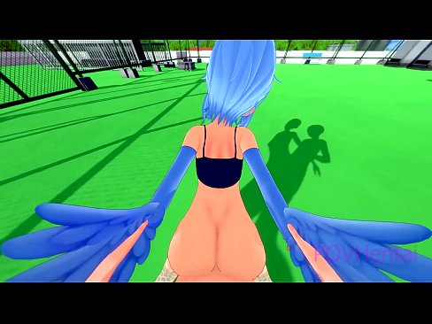 ❤️ ஹார்பி அசுரன் பெண். ☑ அனல் பார்ன் எங்களிடம்% ta.ixiporn-com.ru%